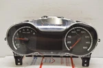 2016-2019 Chevrolet Cruze Speedometer Instrument Cluster 101K Miles LL6 008. Fixed Price $39.10.