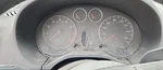 2006 A3 Oe Speedometer Gauge Cluster 270K Miles Audi. Fixed Price $105.85.
