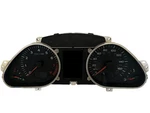 2005 - 2008 Audi A6 Speedometer Instrument Cluster 117,446 Miles. Fixed Price $128.88.