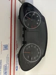 2009-2012 Audi Q5 Speedometer Instrument Cluster Gauges 8R0920981G Oem. Fixed Price $42.00.