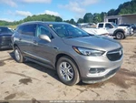 2019 Buick Enclave Passenger Right Sun Visor Tan Oem 268-12578R Used 104K. Fixed Price $80.70.