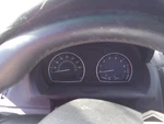 2005 X3 Oe Speedometer Gauge Cluster 81K Miles Bmw. Fixed Price $105.85.