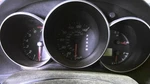 Speedometer Cluster Mph Fits 04-06 Mazda 303215. Fixed Price $85.45.