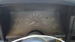 Speedometer 4-134 Cluster Fits 94 S10/S15/SONOMA 5645236. Fixed Price $115.00.