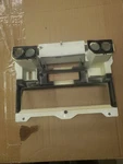 1969 , 1970 Ford Galaxie Ltd Dash Speedo Cluster Plate Bezel C9AF-10894. Fixed Price $24.99.