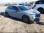Passenger Air Bag Roof Hatchback Fits 17-21 Civic 2516801. Fixed Price $380.00.