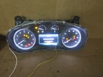 17 18 Buick Encore Speedometer Instrument Cluster Unknown Miles 42539743. Fixed Price $19.00.