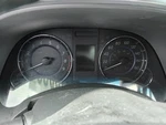 2013 Fx Oe Speedometer Gauge Cluster 106K Miles Infiniti. Fixed Price $87.98.