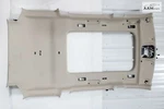 2020-2023 Lincoln Aviator Roof Overhead Headliner Ceiling Panel Trim Oem. Fixed Price $779.99.
