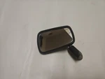 Porsche 924S Side Mirror 1976-1985 Oem Lh Left Driver Door. Fixed Price $72.00.