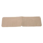 Genuine Hyundai 2016-2020 Tucson Elantra Headliner Insulator Pad 85306-D3000. Fixed Price $29.96.