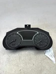 2014-2017 Nissan Altima Speedometer Instrument Cluster Gauge Oem 24810-9HS8B. Fixed Price $18.99.