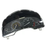 2003 Saturn Vue 3.0L Automatic Oem Speedometer Instrument Cluster 254K 02. Fixed Price $30.00.