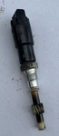 Porsche 944 S2 Speedometer Drive / Sensor Used 606 210 00. Fixed Price $100.75.