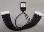 Hypertech 730127 Speed Cal Inline. Fixed Price $270.41.