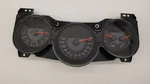 2011-2014 Chrysler 200 Speedometer Instrument Cluster Gauges Fkybz. Fixed Price $49.18.