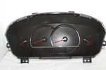 Speedometer Instrument Cluster 06 Cadillac Stsdash Panel Gauges 27,339 Miles. Fixed Price $92.88.