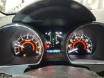 2008 Highlander Speedometer Head/instrument Cluster SKU#4388585. Fixed Price $101.50.