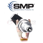 Standard T-series SC37T Vehicle Speed Sensor For SU1035 SU1021 SU1019VC Nb. Fixed Price $33.93.