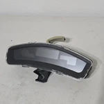 13-17 Nissan Leaf Upper Speedometer 24810-3EM1B Oem 2013 2014 2015 2016 2017. Fixed Price $35.99.