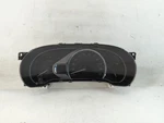 2011-2014 Toyota Sienna Speedometer Instrument Cluster Gauges HH1F3. Fixed Price $46.83.
