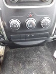 Temperature Control Classic Style Fits 13-24 Dodge 1500 Pickup 3185882. Fixed Price $147.89.