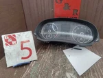 2012 Volkswagen Passat 102K Speedometer Gauge Instrument Cluster 561920960B. Fixed Price $89.98.