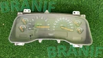 Dodge Dakota 01-03 Speedometer Instrument 191K Miles 56045646AB Oem. Fixed Price $40.00.