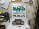 2011 Honda Pilot Speedometer Instrument Cluster. Fixed Price $100.00.