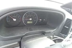 2009 Santa Fe Oe Speedometer Gauge Cluster 150K Miles Hyundai. Fixed Price $105.85.