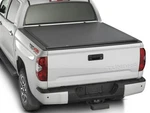 Weathertech Roll Up Truck Bed Cover 2019-2023 Ford Ranger. Fixed Price $533.95.