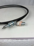 Atp Y-800 Speedometer Cable Transmission Gauge Drive New. Fixed Price $18.99.