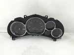 2006-2007 Saturn Vue Speedometer Instrument Cluster Gauges A2C53256820 Pbwvq. Fixed Price $46.83.