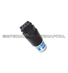 For Porsche Vehicle Speed Sensor 94460621000. Fixed Price $89.99.