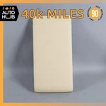 Bentley Flying Spur Sedan Front Side Headliner Cover Trim 4W0867541 Oem 40K. Fixed Price $95.45.