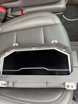 2023 Chevrolet Silverado 1500 Pickup Speedometer Head/cluster New. Fixed Price $300.00.