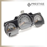 2007-2010 Scion Instrument Cluster Speedometer Gauge 83800-21380 Oem. Fixed Price $95.00.