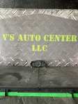 05 Hyundai Tucson Speedometer Instrument Cluster. Fixed Price $62.99.