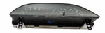 Instrument Cluster Speedometer Mph Cylinder Le 2002-2004 Camry Genuine Oem. Fixed Price $65.00.