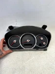 2006 2007 2008 Honda Pilot Instrument Speedometer Cluster 78100 S9V A610 Oem. Fixed Price $60.00.