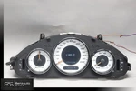 2006 Mercedes W219 CLS55 Amg Instrument Cluster Speedometer Oem 120K. Fixed Price $179.99.