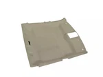 Genuine Mopar Headliner 5SX25BD1AB. Fixed Price $2924.80.