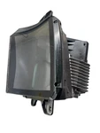 2014-2018 Bmw X5 F15 Heads Up Display Hud Projector Unit Genuine 17089310 Oem. Fixed Price $113.99.