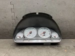Oem Bmw E39 M5 S62 Instrument Cluster Speedometer Gauge 113K Miles 2000-2003. Fixed Price $1399.99.