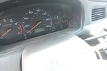 1999 Odyssey Oe Speedometer Gauge Cluster 112K Miles Honda. Fixed Price $105.85.