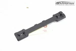 2020-2022 Kia Sportage Rear Left Upper Headliner Roof Mount Bracket Support Oem. Fixed Price $23.39.