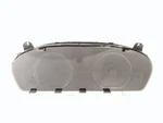 Speedometer 5.0L PN:940033N270 Oem 2012 2013 Hyundai Equus Signature. Fixed Price $54.91.