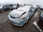 Instrument Speedometer Cluster Upper Ex Fits 12-15 Civic 12567857. Fixed Price $61.02.