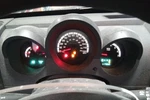 2010 Nitro Oe Speedometer Gauge Cluster 117K Miles Dodge. Fixed Price $84.47.