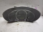 12 13 14 Subaru Impreza Wrx 2.5 Turbo Speedometer Unknown Miles Oem 85041FG04. Fixed Price $49.99.